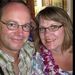 Profile Picture of Sandy Willett (@slwillett1) on Pinterest