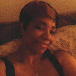 Profile Picture of Susanne Thomas (@susieq450) on Instagram