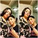 Profile Picture of Nancy Borjas (@nborjas79) on Pinterest