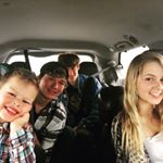 Profile Picture of Matt Kroll (@matthew_kroll) on Instagram