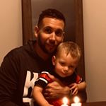 Profile Picture of Kyle B Magill (@kbmagill) on Instagram