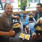 Profile Picture of Russell DeVries IV (@narutofighter1) on Instagram