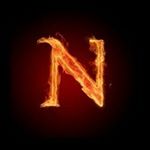 Profile Picture of nicholas sandy k (@nicholas_sandy_k_gt) on Instagram