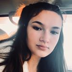 Profile Picture of grace.dann (@grace.dann) on Instagram