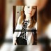 Profile Picture of Victoria Herbert (@it_toriherbert) on Twitter