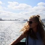 Profile Picture of Käte Spiller (@spillerson) on Instagram