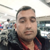 Profile Picture of Khuram Chaudhary (@khuramChaudhary-ly1yu) on Youtube