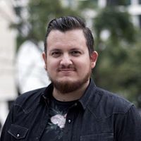Profile Picture of Alberto Braulio Lara Pompa (@alberto-braulio-lara-pompa) on Quora