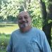 Profile Picture of George Scheidecker (@george.scheidecker) on Facebook