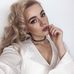 Profile Picture of Christine Shackelford (@christine.shackelford.73) on Facebook