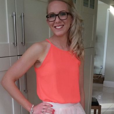 Profile Picture of Clare Weir (@ClareWeir2) on Twitter