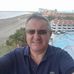 Profile Picture of Juan Ricardo Suarez Gregory (@juan.suarezgregory) on Facebook