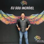 William Kenji Ishimura - Instagram Profile Picture of William Kenji Ishimura (@willishimura) on Instagram