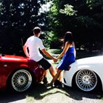 Profile Picture of Alex Blanchette (@alex_blanchette) on Instagram