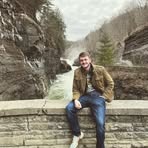 Joseph Fredenburg - Facebook Profile Picture of Joseph Fredenburg (@Joseph-Fredenburg) on Facebook