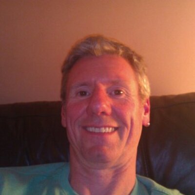 Profile Picture of Dave Mears (@DaveDavemears) on Twitter