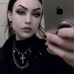 Profile Picture of Shevi Triodina (@shevi564) on Instagram