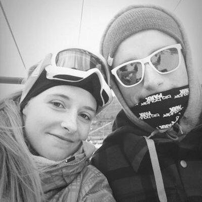 Profile Picture of Bill McConaghy (@Bill_McConaghy) on Twitter