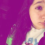 Profile Picture of Alyssa Lanfair (@_._xalyssax_._) on Instagram
