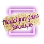 Profile Picture of Jackie Nicole Stinnett (@madalynnjanebowtique) on Instagram