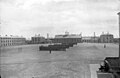 Profile Picture of Sarsfield Barracks - Wikipediaon Wikipedia