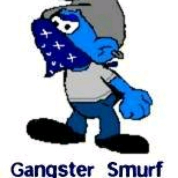 Profile Picture of Ralphael Lewis (@lewisralphael34) on Poshmark