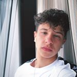 Profile Picture of Hamade Zahra (@m.zahra.2000) on Instagram