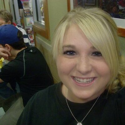 Profile Picture of Demi Quick (@aohs2010) on Twitter