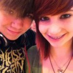 Profile Picture of Matthew Eaves (@daltonslashgash) on Instagram