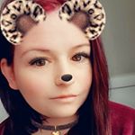 Profile Picture of Tracey platts (@tracey.platts) on Instagram