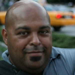 Profile Picture of Stanley Hughes (@mrbeamish) on Myspace