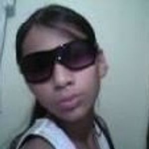 Profile Picture of Pauline Siers (@139443032) on Myspace