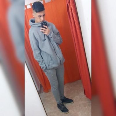 Profile Picture of Bruno Cavalotti (@BrunoCavalotti7) on Twitter