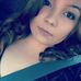 Profile Picture of Cora Dos Santos (Coraanne) (@cora.pickering.5) on Facebook
