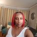 Profile Picture of Latasha Davis (@latasha.davis.1884787) on Facebook