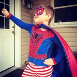 Profile Picture of Matt Button (@fotobutton) on Instagram