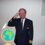 Profile Picture of David Crawshaw (@david.crawshaw.14) on Facebook