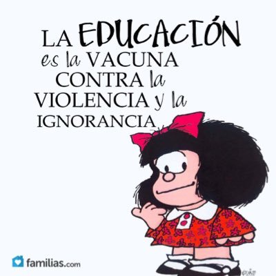 Profile Picture of Soraya Omar (@sorayaomar6) on Twitter