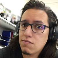 Profile Picture of Andrew Contreras (@andrew-contreras-19) on Quora