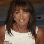 Profile Picture of Diane Cain (@dianedancindeecain) on Instagram