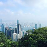 Profile Picture of alexa.dunnett (@alexa.dunnett) on Instagram