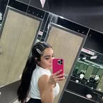 Profile Picture of Alice Pak (@Alice-Pak) on Facebook