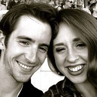 Profile Picture of Tabitha Spencer (@tabitha-spencer-1) on Quora