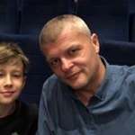 Profile Picture of Csaba Papp (@pappcs) on Instagram
