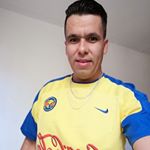 Profile Picture of José Miguel Zermeño Eudave (@josemiguelzermenoeudave) on Instagram