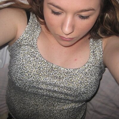 Profile Picture of Laura Talbert (@Laura2905) on Twitter