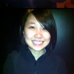 Profile Picture of Wing Mok (@mwywing) on Instagram