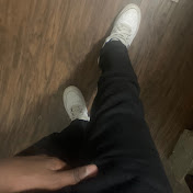 Profile Picture of Clarence Foster (@clarencefoster7802) on Youtube