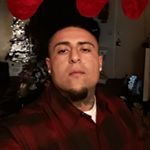 Profile Picture of James Lechuga (@jamesn.myra.5) on Instagram