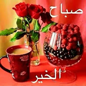 Profile Picture of Kamal Bensouda (@kamalbensouda1624) on Youtube